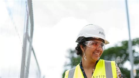 Melhores Cursos De Engenharia Civil Do Brasil Segundo O Mec