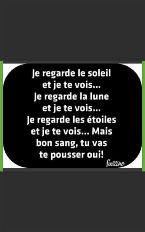 Pin De Diane Plante Bruneault Choupet Em Pens Es Proverbes Citations