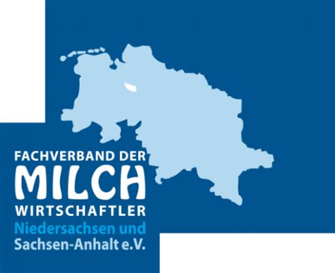 Milchwerke Mittelelbe GmbH Milchwirtschaftler