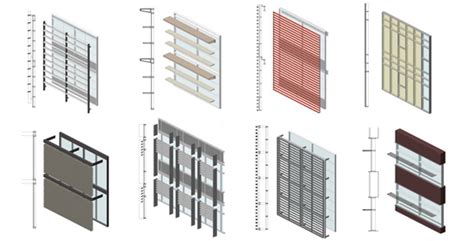 A Sun-Shading Performance Retrospective – Payette