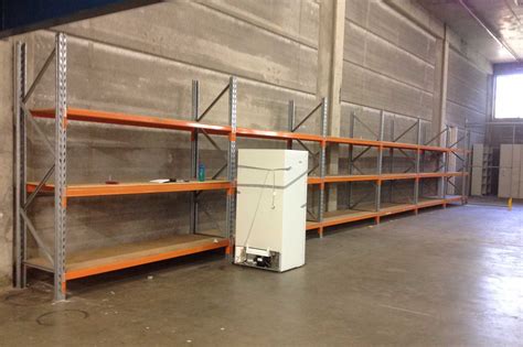 Pallet Racking Systems Sydney And Melbourne Advanced Warehouse Structures