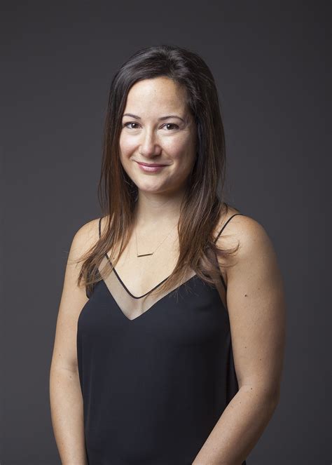 Échos de l’industrie: le prix de l’innovation marketing du CMO Club, la