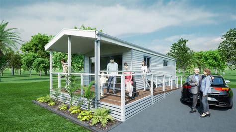 accessible homes wheelchair accessible homes asset cabins