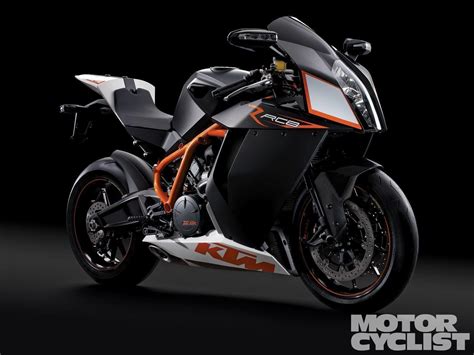 Ktm Rc8 2015 Wallpapers Hd Wallpaper Cave