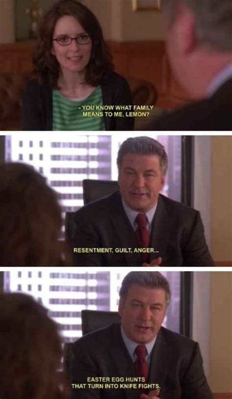 30 Rock Jack Donaghy Quotes. QuotesGram