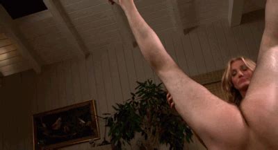 Jason Segel Naked Tumbex