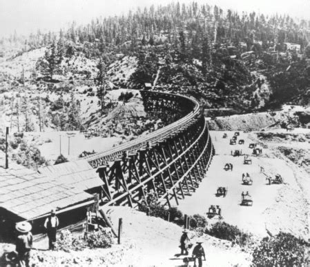 central pacific   transcontinental railroad