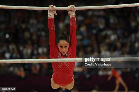 Jordyn Wieber Women Photos And Premium High Res Pictures Getty Images