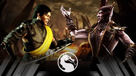 Mortal Kombat X Takeda Vs Shinnok Very Hard Youtube