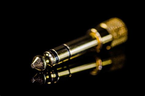 plug cable images pixabay