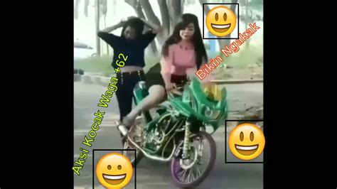 KUMPULAN VIDIO LUCU MEME KOCAK 62 Video Lucu Video Lucu Bikin