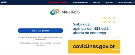 Aposentadoria Rural Idade Mínima Tempo e Novas Regras