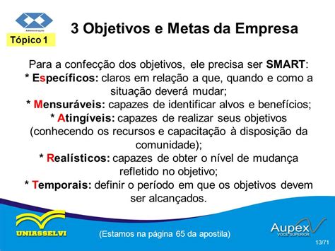 Marketing Unidade Ppt Carregar