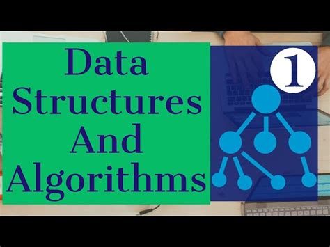 Data Structures Algorithms In Java Goodrich ZyBooks 40 OFF