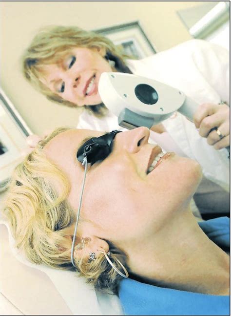 Laser Randali Centre For Aesthetic Medicine