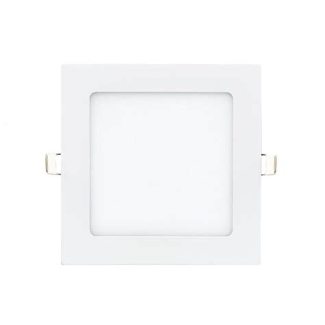 Lynco Ugradni Kockasti Led Panel 9W 6000K EPonuda