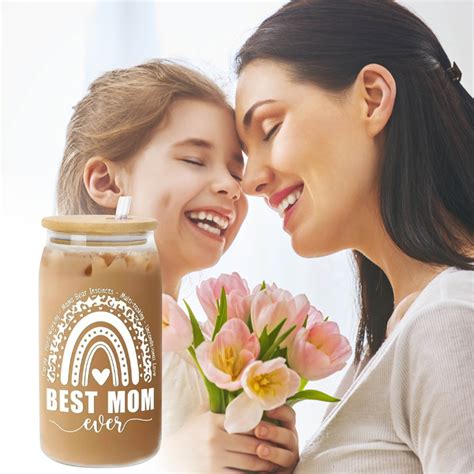 personalized birthday gifts mom 5