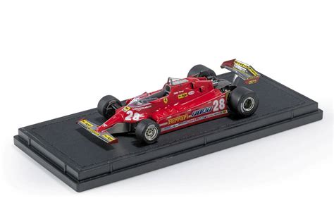 gp replicas  classic race cars diecastsocietycom