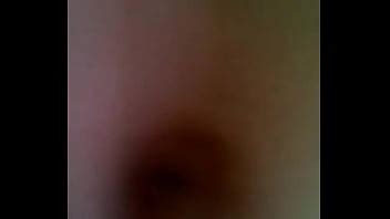 Ch De Rosa Pechos Hermosos XVIDEOS