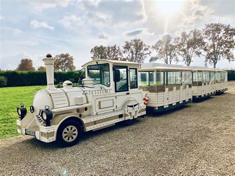 location de petit train touristique pour toutes vos animations
