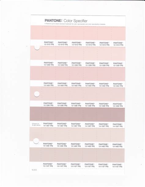 Pantone Tpg Shell Replacement Page Fashion Home Interiors