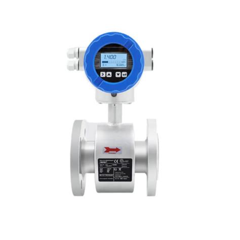 What Is Diaphragm Seal Pressure Transmitter SenTec