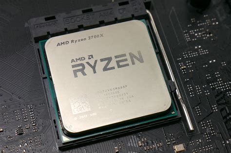 がりは AMD Ryzen7 2700X Uu1b6 m58286938674 カメラ