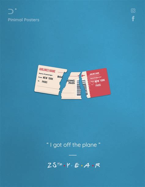 Friends Minimal Poster Poster Minimal Poster Cards Against Humanity