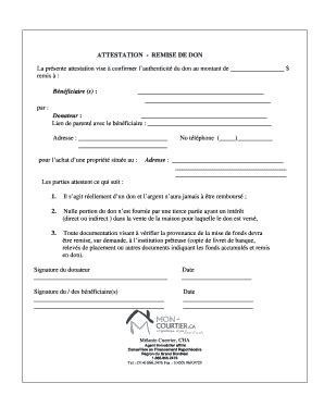 Form 3805p Fill Out Sign Online DocHub