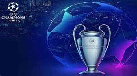 Daftar 16 Klub Yang Lolos Fase Knockout Liga Champions 2020 2021