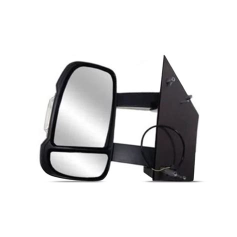 Pisca Seta Retrovisor Ducato 2018 2019 2020 2021 2022