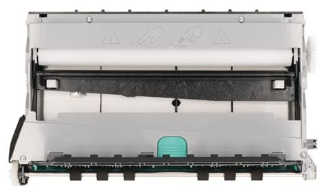 Hp Officejet Pro X476dn Duplex Module