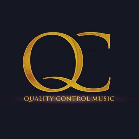 Quality Control Music 2 Discogs