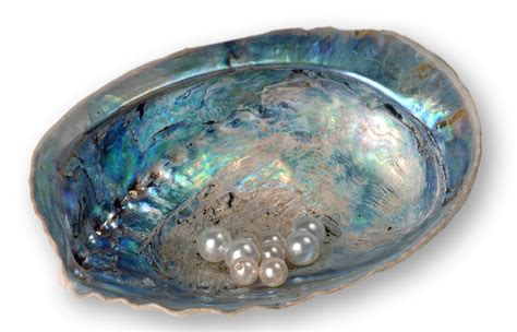 Pearl - Gemstone Buzz