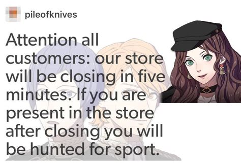 fe meme houses  twitter fire emblem quotes memes