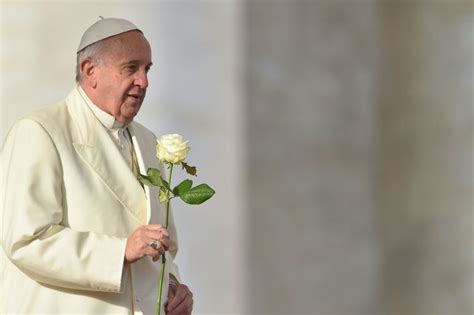 Mensagem do Papa para o Dia Mundial da Paz Província Agostiniana