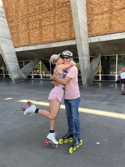 Fernando Chagas Patinadores Portal do mundo da Patinação