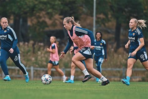 Djurg Rden Fotboll On Twitter Dagar Kvar Till Match M Ndag