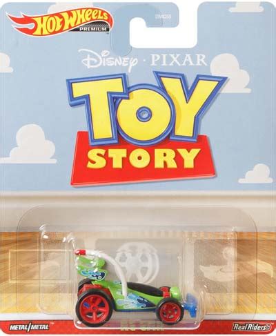 追記ありReplica Entertainment 2022 Mix 6Mアソのラインナップまとめ DMC55 957M 987M Hot Wheels 情報まとめ