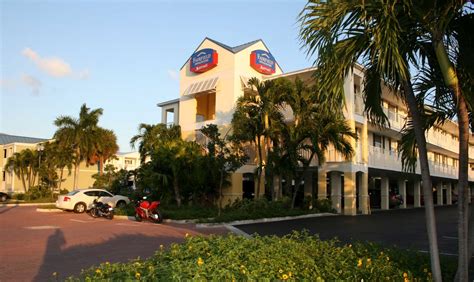 Fairfield Inn Key West – Certified Lower Keys Plumbing