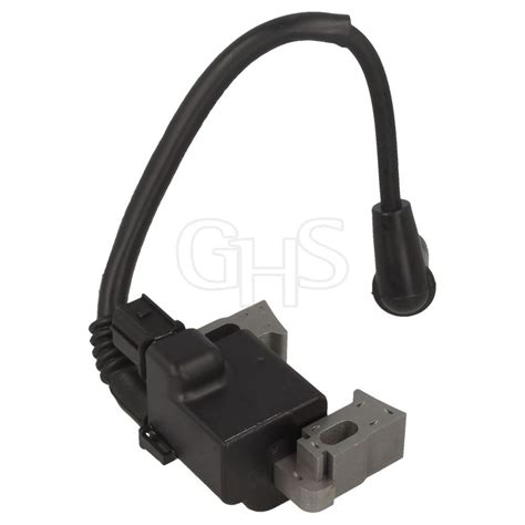 Honda Ignition Coil Assy 30500 Z6L 043 30500 Z6L 033 GHS