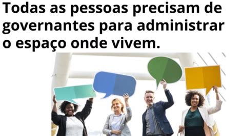 Ef04ge03 Atividades 4 Ano - 9 planos de aula para desenvolver a habilidade EF04GE03 da BNCC ...