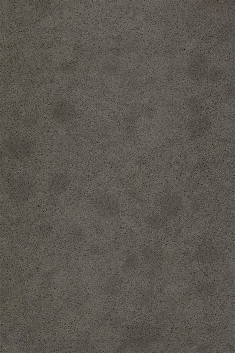 Pietra Grey Suede Quartz – Lang Stone