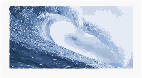 clipart of ocean 10 free Cliparts | Download images on Clipground 2024