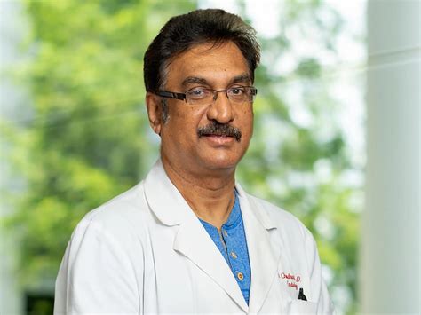 Best Cardiologists Near Me in Muskogee, OK | WebMD