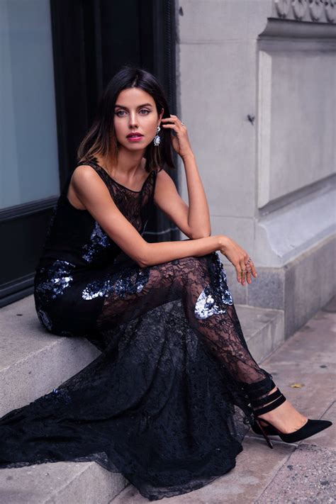 Vivaluxury Fashion Blog By Annabelle Fleur Butterflies