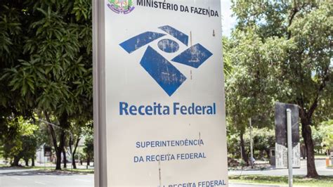 Receita Federal Mira Seu Dinheiro Entenda As Novas Regras Do Pix E