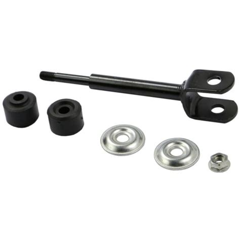 Moog Suspension Stabilisateur Bar Link Kit Pour LX470 Land Cruiser