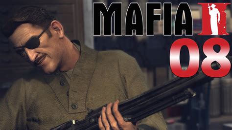 Mg Made In Germany Mafia Let S Play Mafia Youtube