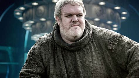 Hodor Wallpapers Wallpaper Cave